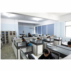 중국 zhejiang jida metal co,ltd